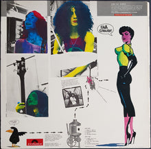Load image into Gallery viewer, Pink Fairies - What A Bunch Of Sweeties