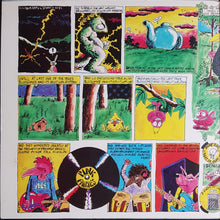 Load image into Gallery viewer, Pink Fairies - What A Bunch Of Sweeties