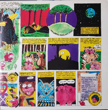 Load image into Gallery viewer, Pink Fairies - What A Bunch Of Sweeties