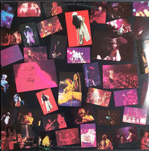 Load image into Gallery viewer, Parliament - Live (P.Funk Earth Tour)