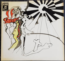 Load image into Gallery viewer, Pretty Things - S.F. Sorrow