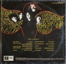 Load image into Gallery viewer, Pretty Things - S.F. Sorrow