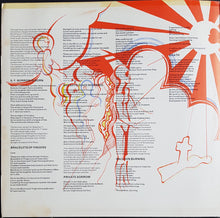 Load image into Gallery viewer, Pretty Things - S.F. Sorrow