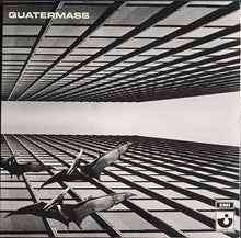 Load image into Gallery viewer, Quatermass - Quatermass