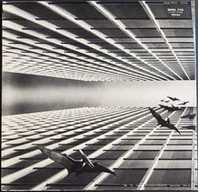 Load image into Gallery viewer, Quatermass - Quatermass