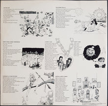 Load image into Gallery viewer, Ramones - Rocket To Russia