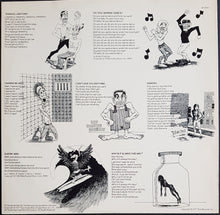 Load image into Gallery viewer, Ramones - Rocket To Russia
