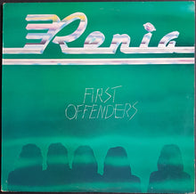 Load image into Gallery viewer, Renia - First Offenders