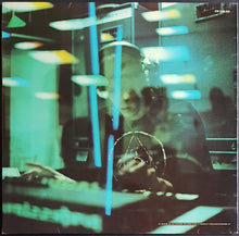 Load image into Gallery viewer, Klaus Schulze - Cyborg
