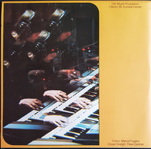 Load image into Gallery viewer, Klaus Schulze - Cyborg