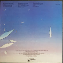 Load image into Gallery viewer, Scorpions - Blackout