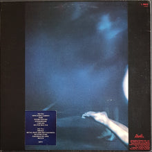 Load image into Gallery viewer, Siouxsie &amp; The Banshees - The Scream