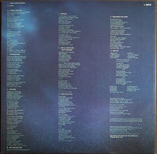 Load image into Gallery viewer, Siouxsie &amp; The Banshees - The Scream