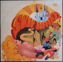 Load image into Gallery viewer, Skip Bifferty - Skip Bifferty