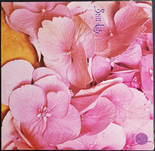 Load image into Gallery viewer, Still Life - Still Life