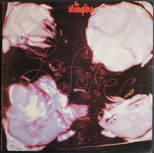 Load image into Gallery viewer, Stranglers - La Folie
