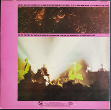 Load image into Gallery viewer, Stranglers - La Folie