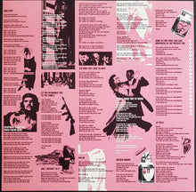 Load image into Gallery viewer, Stranglers - La Folie