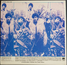Load image into Gallery viewer, Strawbs - Strawbs