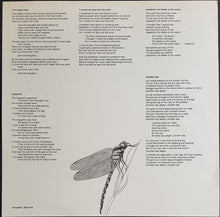Load image into Gallery viewer, Strawbs - Dragonfly