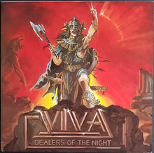 Load image into Gallery viewer, Viva - Dealers Of The Night