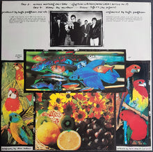 Load image into Gallery viewer, XTC - Senses Working Overtime