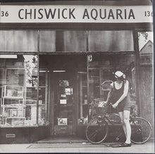 Load image into Gallery viewer, V/A - Submarine Tracks &amp; Fool's Gold (Chiswick Chartbusters Volume One