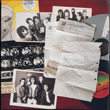 Load image into Gallery viewer, Cold Chisel - The Live Tapes Vol.5