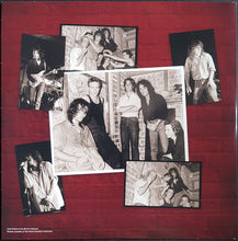 Load image into Gallery viewer, Cold Chisel - The Live Tapes Vol.5
