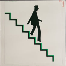Load image into Gallery viewer, Linton Kwesi Johnson - Bass Culture