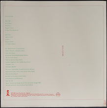 Load image into Gallery viewer, Linton Kwesi Johnson - Bass Culture