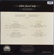 Load image into Gallery viewer, Kaleidoscope - White Faced Lady