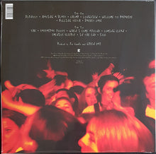Load image into Gallery viewer, Green Day - Dookie - Raspberry Vinyl