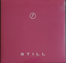 Load image into Gallery viewer, Joy Division - Still - 40th Anniversary Edition