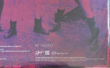 Load image into Gallery viewer, L7 - Best Of The Slash Years