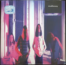 Load image into Gallery viewer, Mudhoney - Mudhoney - 35th Anniversary Edition