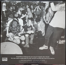 Load image into Gallery viewer, Mudhoney - Mudhoney - 35th Anniversary Edition