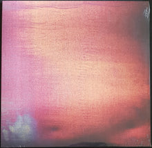 Load image into Gallery viewer, New Order - Bizarre Love Triangle