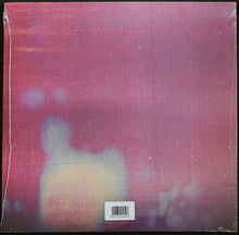 Load image into Gallery viewer, New Order - Bizarre Love Triangle