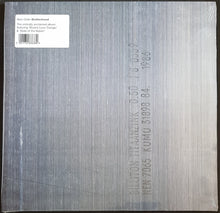 Load image into Gallery viewer, New Order - Brotherhood