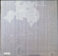 Load image into Gallery viewer, New Order - Brotherhood