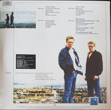 Load image into Gallery viewer, Proclaimers - Sunshine On Leith - Expanded Edition