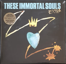 Load image into Gallery viewer, These Immortal Souls - Extra