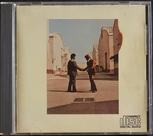 Load image into Gallery viewer, Pink Floyd - Wish You Were Here
