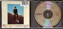 Load image into Gallery viewer, Pink Floyd - Wish You Were Here