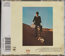 Load image into Gallery viewer, Pink Floyd - Wish You Were Here