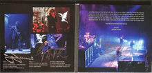 Load image into Gallery viewer, Black Sabbath - The End