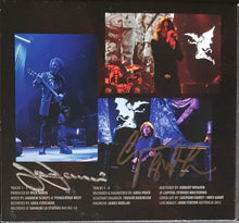 Load image into Gallery viewer, Black Sabbath - The End