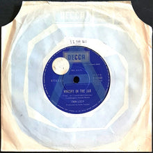 Load image into Gallery viewer, Thin Lizzy - Whisky In The Jar