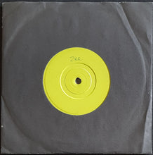 Load image into Gallery viewer, Richard Wright (Pink Floyd)- ZEE - Confusion